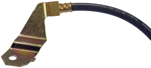 Dorman - First Stop Brake Hydraulic Hose P/N:H38558 Fits: Ford Bronco 79-78, Ford F-150 79-78 - Image 3