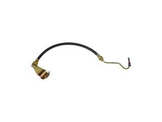 Dorman - First Stop Brake Hydraulic Hose P/N:H38558 Fits: Ford Bronco 79-78, Ford F-150 79-78 - Image 1