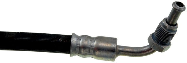Dorman - First Stop Clutch Hydraulic Hose P/N:H38559 Fits: Chevrolet Blazer, Chevrolet C10, Chevrolet C10 Suburban, Chevrolet C20, Chevrolet C20 Suburban, Chevrolet C30, Chevrolet K10, Chevrolet K10 Suburban, Chevrolet K20, Chevrolet K20 Suburban - Image 2