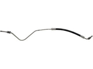 Dorman - First Stop Clutch Hydraulic Hose P/N:H38559 Fits: Chevrolet Blazer, Chevrolet C10, Chevrolet C10 Suburban, Chevrolet C20, Chevrolet C20 Suburban, Chevrolet C30, Chevrolet K10, Chevrolet K10 Suburban, Chevrolet K20, Chevrolet K20 Suburban - Image 1