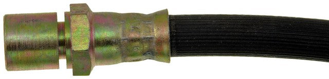 Dorman - First Stop Brake Hydraulic Hose P/N:H38566 Fits: Toyota Pickup 73-72 - Image 3