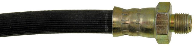 Dorman - First Stop Brake Hydraulic Hose P/N:H38566 Fits: Toyota Pickup 73-72 - Image 2