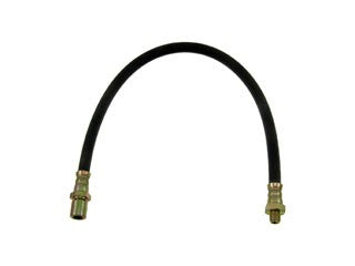 Dorman - First Stop Brake Hydraulic Hose P/N:H38566 Fits: Toyota Pickup 73-72 - Image 1