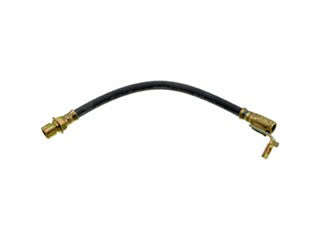 Dorman - First Stop Brake Hydraulic Hose P/N:H38569 Fits: Ford Taurus 87-86, Mercury Sable 87-86 - Image 1