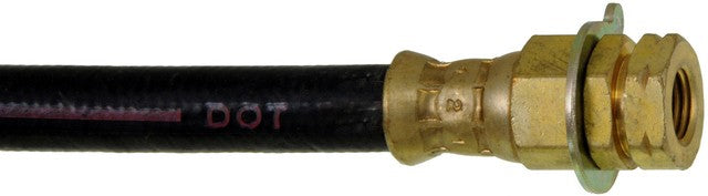 Dorman - First Stop Brake Hydraulic Hose P/N:H38570 Fits: Ford Taurus 95-86, Mercury Sable 95-86 - Image 2