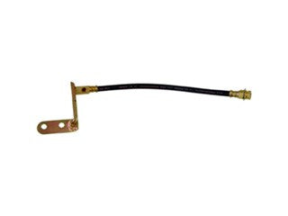 Dorman - First Stop Brake Hydraulic Hose P/N:H38570 Fits: Ford Taurus 95-86, Mercury Sable 95-86 - Image 1
