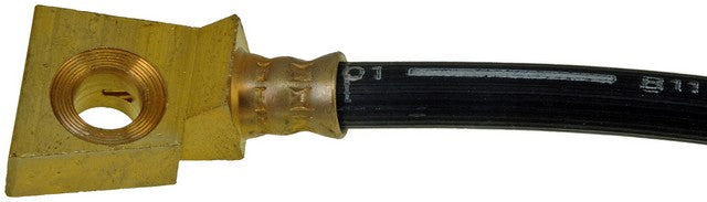 Dorman - First Stop Brake Hydraulic Hose P/N:H38578 Fits: Chrysler Daytona 1988, Chrysler Tc Maserati 91-89, Dodge Daytona 88-87 - Image 3