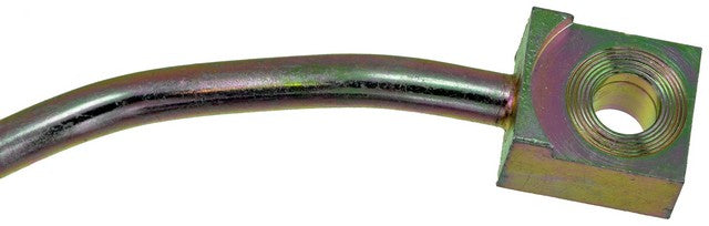 Dorman - First Stop Brake Hydraulic Hose P/N:H38579 Fits: Ford Aerostar 89-87 - Image 2
