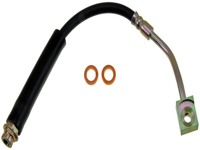 Dorman - First Stop Brake Hydraulic Hose P/N:H38579 Fits: Ford Aerostar 89-87 - Image 1