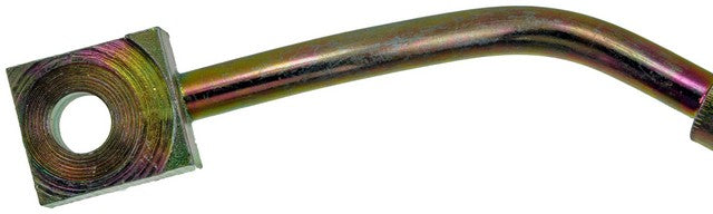 Dorman - First Stop Brake Hydraulic Hose P/N:H38580 Fits: Ford Aerostar 89-87 - Image 2
