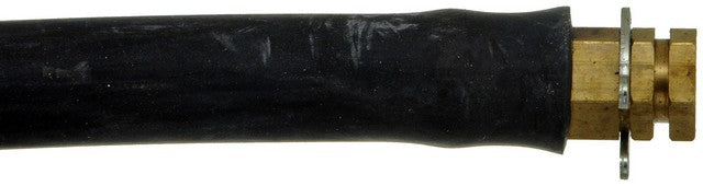 Dorman - First Stop Brake Hydraulic Hose P/N:H38580 Fits: Ford Aerostar 89-87 - Image 3