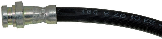 Dorman - First Stop Brake Hydraulic Hose P/N:H38581 Fits: Ford Probe 92-89, Mazda 626 92-88, Mazda Mx-6 92-88 - Image 3