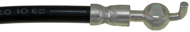Dorman - First Stop Brake Hydraulic Hose P/N:H38581 Fits: Ford Probe 92-89, Mazda 626 92-88, Mazda Mx-6 92-88 - Image 2