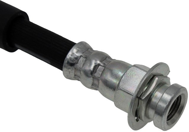 Dorman - First Stop Brake Hydraulic Hose P/N:H38583 Fits: Buick Reatta 89-88, Buick Riviera 89-86, Cadillac Allante 89-87, Cadillac Eldorado 89-86, Cadillac Seville 89-86, Oldsmobile Toronado 89-86 - Image 3