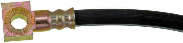 Dorman - First Stop Brake Hydraulic Hose P/N:H38584 Fits: Buick Reatta 91-88, Buick Riviera 93-86, Cadillac Allante 92-87, Cadillac Eldorado 92-86, Cadillac Seville 92-86, Oldsmobile Toronado 92-86 - Image 2