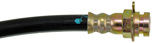 Dorman - First Stop Brake Hydraulic Hose P/N:H38584 Fits: Buick Reatta 91-88, Buick Riviera 93-86, Cadillac Allante 92-87, Cadillac Eldorado 92-86, Cadillac Seville 92-86, Oldsmobile Toronado 92-86 - Image 3