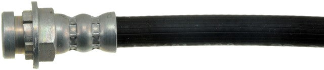Dorman - First Stop Brake Hydraulic Hose P/N:H38585 Fits: Buick Regal 91-88, Chevrolet Lumina 1990, Oldsmobile Cutlass Supreme 91-88, Pontiac Grand Prix 90-88 - Image 2