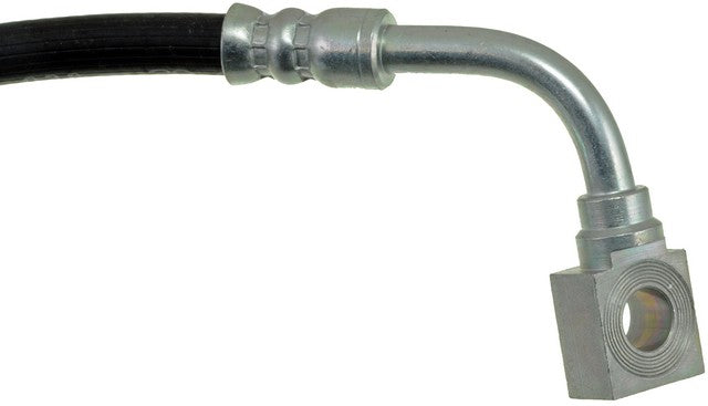 Dorman - First Stop Brake Hydraulic Hose P/N:H38585 Fits: Buick Regal 91-88, Chevrolet Lumina 1990, Oldsmobile Cutlass Supreme 91-88, Pontiac Grand Prix 90-88 - Image 3