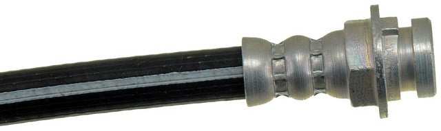 Dorman - First Stop Brake Hydraulic Hose P/N:H38586 Fits: Buick Regal 91-88, Chevrolet Lumina 1990, Oldsmobile Cutlass Supreme 90-88, Pontiac Grand Prix 90-88 - Image 2