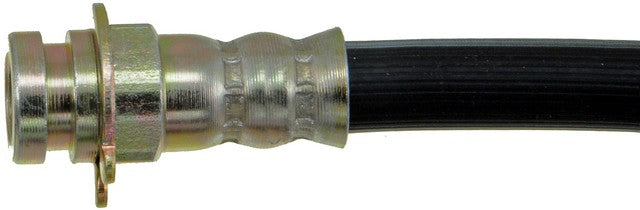 Dorman - First Stop Brake Hydraulic Hose P/N:H38588 Fits: Buick Regal 96-88, Chevrolet Lumina 01-90, Chevrolet Monte Carlo 99-95, Oldsmobile Cutlass Supreme 97-88, Pontiac Grand Prix 96-88 - Image 2