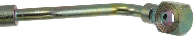 Dorman - First Stop Brake Hydraulic Hose P/N:H38588 Fits: Buick Regal 96-88, Chevrolet Lumina 01-90, Chevrolet Monte Carlo 99-95, Oldsmobile Cutlass Supreme 97-88, Pontiac Grand Prix 96-88 - Image 3