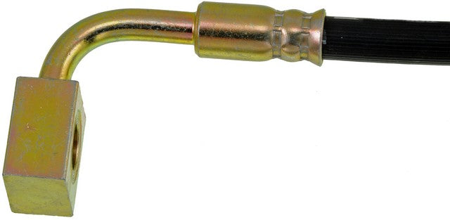 Dorman - First Stop Brake Hydraulic Hose P/N:H38590 Fits: Dodge Dakota 1988 - Image 3