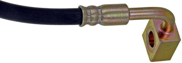 Dorman - First Stop Brake Hydraulic Hose P/N:H38591 Fits: Dodge Dakota 1988 - Image 3