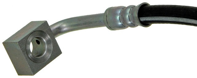 Dorman - First Stop Brake Hydraulic Hose P/N:H38592 Fits: Dodge Dakota 90-87 - Image 3