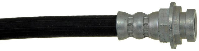 Dorman - First Stop Brake Hydraulic Hose P/N:H38592 Fits: Dodge Dakota 90-87 - Image 2