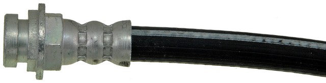 Dorman - First Stop Brake Hydraulic Hose P/N:H38593 Fits: Dodge Dakota 90-87 - Image 2