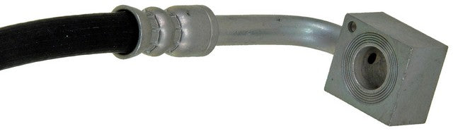 Dorman - First Stop Brake Hydraulic Hose P/N:H38593 Fits: Dodge Dakota 90-87 - Image 3