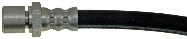 Dorman - First Stop Brake Hydraulic Hose P/N:H38599 Fits: Subaru Justy 94-87 - Image 3