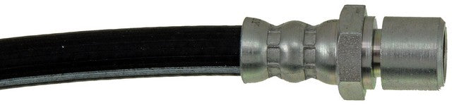 Dorman - First Stop Brake Hydraulic Hose P/N:H38599 Fits: Subaru Justy 94-87 - Image 2