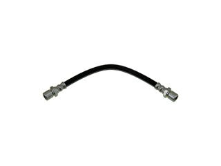 Dorman - First Stop Brake Hydraulic Hose P/N:H38599 Fits: Subaru Justy 94-87 - Image 1