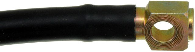 Dorman - First Stop Brake Hydraulic Hose P/N:H38602 Fits: Chevrolet Camaro 92-89, Pontiac Firebird 92-89 - Image 2