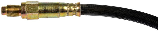 Dorman - First Stop Brake Hydraulic Hose P/N:H38606 Fits: Ford Mustang 1989 - Image 3