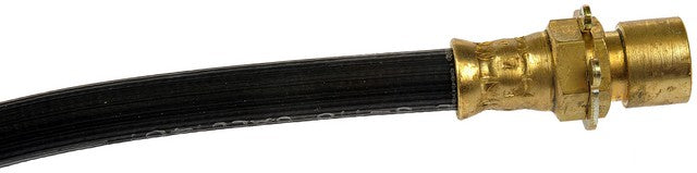 Dorman - First Stop Brake Hydraulic Hose P/N:H38606 Fits: Ford Mustang 1989 - Image 2