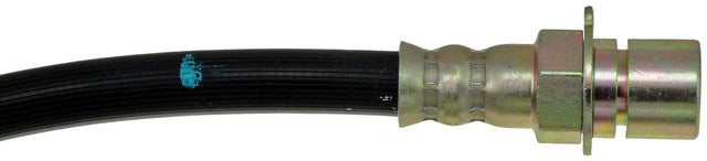 Dorman - First Stop Brake Hydraulic Hose P/N:H38607 Fits: Ford Sable 95-94, Ford Taurus 95-89, Lincoln Continental 94-90, Mercury Sable 95-90 - Image 2