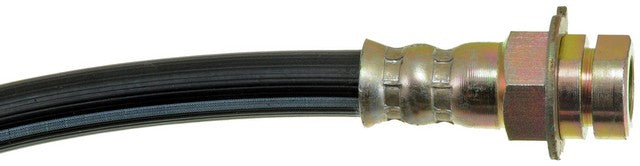 Dorman - First Stop Brake Hydraulic Hose P/N:H38608 Fits: Ford Sable 95-94, Ford Taurus 95-89, Lincoln Continental 94-90, Mercury Sable 95-90 - Image 2