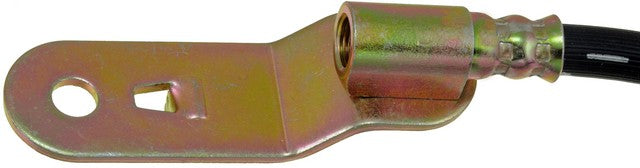 Dorman - First Stop Brake Hydraulic Hose P/N:H38610 Fits: Ford Cougar 92-90, Ford Thunderbird 92-89, Mercury Cougar 92-89 - Image 3