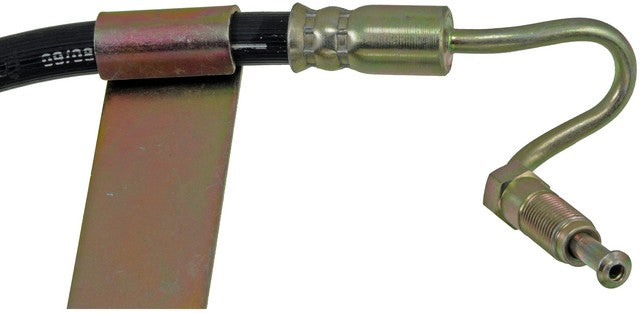 Dorman - First Stop Brake Hydraulic Hose P/N:H38610 Fits: Ford Cougar 92-90, Ford Thunderbird 92-89, Mercury Cougar 92-89 - Image 2