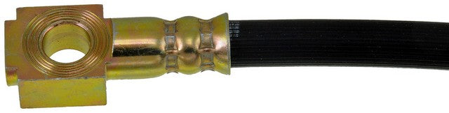 Dorman - First Stop Brake Hydraulic Hose P/N:H38612 Fits: Chevrolet Beretta 93-92, Chevrolet Camaro 92-89, Chevrolet Corsica 93-91, Oldsmobile Achieva 93-92, Pontiac Firebird 92-89, Pontiac Grand Am 93-92 - Image 3