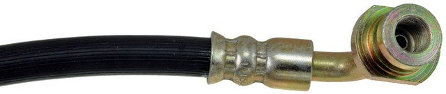 Dorman - First Stop Brake Hydraulic Hose P/N:H38617 Fits: Chevrolet Tracker 1998, Geo Tracker 97-89, Suzuki Sidekick 98-89, Suzuki X-90 98-96 - Image 2