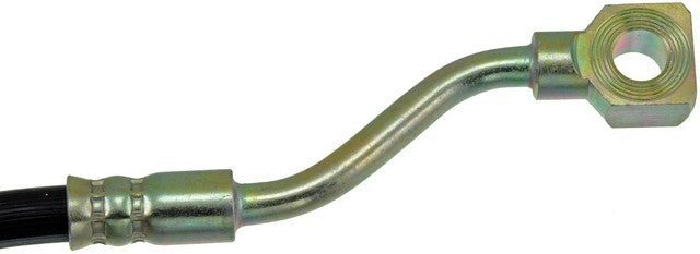 Dorman - First Stop Brake Hydraulic Hose P/N:H38620 Fits: Chevrolet C1500, Chevrolet C1500 Suburban, Chevrolet C2500, Chevrolet C2500 Suburban, Chevrolet Tahoe, GMC C1500, GMC C1500 Suburban, GMC C2500, GMC C2500 Suburban, GMC Yukon - Image 3