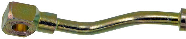 Dorman - First Stop Brake Hydraulic Hose P/N:H38623 Fits: Chevrolet K1500, Chevrolet K1500 Suburban, Chevrolet K2500, Chevrolet K2500 Suburban, Chevrolet K3500, GMC K1500, GMC K1500 Suburban, GMC K2500, GMC K2500 Suburban, GMC K3500 - Image 3