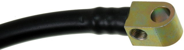 Dorman - First Stop Brake Hydraulic Hose P/N:H38625 Fits: Ford Bronco 89-80, Ford F-100 83-80, Ford F-150 91-80, Ford F-250 84-80, Ford F-250 91-90, Ford F-350 84-80, Ford F-350 88-86 - Image 3