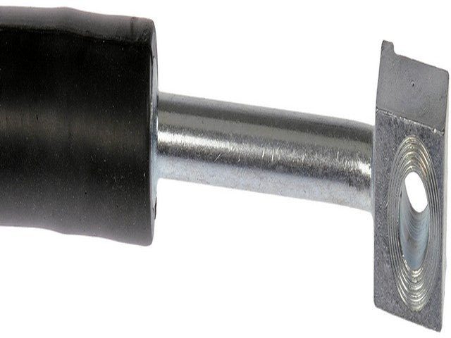 Dorman - First Stop Brake Hydraulic Hose P/N:H38626 Fits: Ford Ranger 94-89, Mazda B2300 1994, Mazda B3000 1994, Mazda B4000 1994 - Image 2