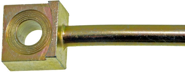 Dorman - First Stop Brake Hydraulic Hose P/N:H38627 Fits: Ford Ranger 94-89, Mazda B2300 1994, Mazda B3000 1994, Mazda B4000 1994 - Image 3