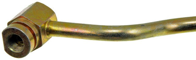 Dorman - First Stop Brake Hydraulic Hose P/N:H38629 Fits: Ford Bronco Ii 90-89, Ford Ranger 90-89 - Image 2