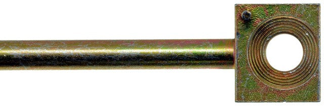 Dorman - First Stop Brake Hydraulic Hose P/N:H38629 Fits: Ford Bronco Ii 90-89, Ford Ranger 90-89 - Image 3